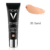 Vichy Dermablend 3D Fond de Ten Corector Imperfectiuni 35 ,30Ml, 9005802