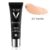 Vichy Dermablend 3D fond de ten corector 20, 30 ml