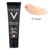 Fond de ten corector, nuanta 15, Dermablend 3D, 30ml, Vichy