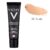 Fond de ten corector, nuanta 25, Dermablend 3D, 30ml, Vichy