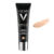 Vichy Dermablend Fond de ten 3D SPF 25 30 ml nr.15 Opal