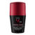 Vichy Homme- Deodorant roll-on antitranspirant 96h Clinical Control, 50 ml