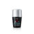 Vichy Homme Invisible Resist 72H Deodorant roll-on 50ml