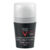 Vichy Homme Roll-on antiperspirant pentru barbati 72 h 50 ml