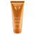 Vichy Ideal Soleil Autobronzant Lapte hidratant 100 ml