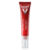 Vichy Liftactiv Collagen Specialist Crema contur ochi 15 ml