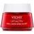 Vichy Liftactiv Collagen Specialist Crema de Zi Toate Tipurile Ten 50 ml, 119301