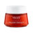 Vichy Liftactiv Collagen Specialist crema de zi 50 ml