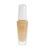 Vichy Liftactiv Flexiteint Fond Ten Antirid 15, 30ml