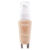 Vichy Liftactiv Flexiteint fond de ten antirid 30 ml nr.35 Sand