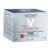 Vichy Liftactiv HA Crema de Noapte Antirid si Fermitate 50 ml