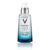 Vichy MINERAL 89 Gel – Booster, efect de fortifiere si reumplere, 50ml