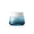 Vichy Mineral 89 Crema Intens Hidratanta 72H Ten Uscat 50 ml