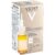 Vichy Neovadiol Peri & Post Menopause Serum Bifazic 5, 30 ml, 420900