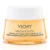 Vichy Neovadiol Post-Menopause Crema de Zi Fermitate si Anti Pete Spf 50, 50 ml, 574000