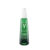 Vichy Normaderm Crema hidratanta dublu-corectoare pentru ten gras cu tendinta acneica 50 ml