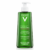 Vichy Normaderm Phytosolution Gel Curatare Purifiant Ten Gras 400 ml, 158702