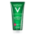 Vichy Normaderm Phytosolution gel curatare, 200 ml