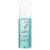 Vichy Purete Thermal – Spuma de curatare, 150ml