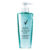 Vichy Purete Thermale Gel de curatare 200 ml