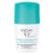 Vichy Roll-On Antiperspirant cu Parfum 48h 50 ml