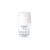 Vichy Roll-on Antiperspirant 48h (fara parfum) 50 ml