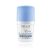 Vichy Roll-on Antiperspirant mineral fara saruri de aluminiu 48 ore, 50 ml