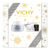 Vichy Trusa Xmas Liftactiv Ps 03680