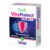 ViroProtect Imun+, 10 capsule, Naturalis