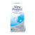 ViruProtect Spray, 20 ml