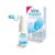 ViruProtect Spray, 7 ml