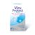 Viruprotect Spray Oral, 20 ml, Stada