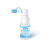 Viruprotect spray oral, 20ml, Stada