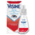 Visine Classic Picaturi Oftalmice, 0,5 mg/ml, 15 ml