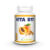 Vita B17 60 capsule Romherba