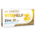 Vitahelp Zinc 25mg, 60 capsule, Marnys