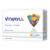 Vitahyll, 30 comprimate filmate, Hyllan