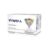 VitalHyll, 30 comprimate, Hyllan Pharma