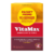 Vitamax, 15 capsule moi 1+1 cu 40% reducere