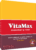 Vitamax, 5 capsule, Perrigo