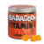 Vitamin C, 60 jeleuri gumate, Badagoom