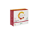 Vitamin C Naturcomplex, 20 plicuri, Aboca