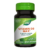 Vitamin D3 5000UI Natures Way, 60 capsule moi, Secom