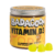 Vitamin D3, 60 jeleuri gumate, Badagoom