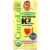 Vitamin K2 pentru copii 15 mcg Childlife Essentials, 7.5 ml Secom