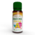 Vitamina A integral Maxima, 10 ml, Justin Pharma