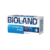 Vitamina A+D2 Bioland, 30 capsule moi, Biofarm