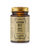 Vitamina B12, 100 comprimate filmate, Laboratoarele Remedia