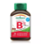 Vitamina B12 2500 mcg, 60 tablete, Jamieson