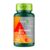 Vitamina B12 500 mcg 30 tablete, Adams